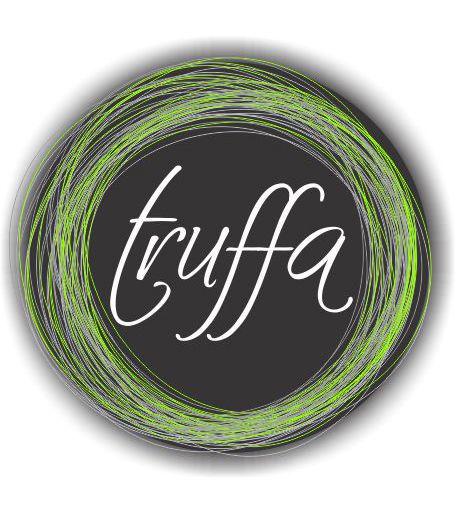 CORPORATIVO TRUFFA